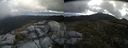 ./images/calvert/buxton2/20140526/buxton220140526_103502M.jpg