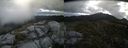 ./images/calvert/buxton2/20140526/buxton220140526_104002M.jpg