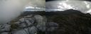 ./images/calvert/buxton2/20140526/buxton220140526_104503M.jpg
