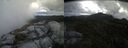 ./images/calvert/buxton2/20140526/buxton220140526_105002M.jpg