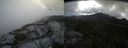 ./images/calvert/buxton2/20140526/buxton220140526_105503M.jpg