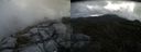 ./images/calvert/buxton2/20140526/buxton220140526_110002M.jpg