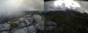 ./images/calvert/buxton2/20140526/buxton220140526_110503M.jpg