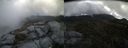 ./images/calvert/buxton2/20140526/buxton220140526_111003M.jpg
