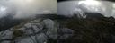 ./images/calvert/buxton2/20140526/buxton220140526_111502M.jpg