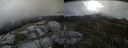 ./images/calvert/buxton2/20140526/buxton220140526_112502M.jpg