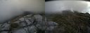 ./images/calvert/buxton2/20140526/buxton220140526_113002M.jpg