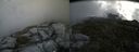 ./images/calvert/buxton2/20140526/buxton220140526_113502M.jpg