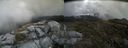 ./images/calvert/buxton2/20140526/buxton220140526_114001M.jpg