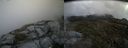./images/calvert/buxton2/20140526/buxton220140526_114501M.jpg