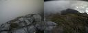 ./images/calvert/buxton2/20140526/buxton220140526_115003M.jpg