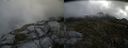 ./images/calvert/buxton2/20140526/buxton220140526_115503M.jpg