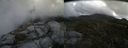 ./images/calvert/buxton2/20140526/buxton220140526_120003M.jpg