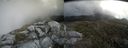 ./images/calvert/buxton2/20140526/buxton220140526_120503M.jpg