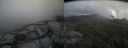 ./images/calvert/buxton2/20140526/buxton220140526_121002M.jpg