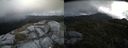 ./images/calvert/buxton2/20140526/buxton220140526_121503M.jpg