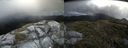 ./images/calvert/buxton2/20140526/buxton220140526_122003M.jpg