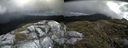 ./images/calvert/buxton2/20140526/buxton220140526_122503M.jpg