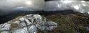 ./images/calvert/buxton2/20140526/buxton220140526_123002M.jpg