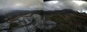 ./images/calvert/buxton2/20140526/buxton220140526_123501M.jpg