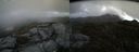 ./images/calvert/buxton2/20140526/buxton220140526_124001M.jpg