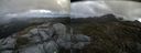 ./images/calvert/buxton2/20140526/buxton220140526_124501M.jpg