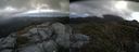 ./images/calvert/buxton2/20140526/buxton220140526_125002M.jpg