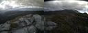./images/calvert/buxton2/20140526/buxton220140526_125501M.jpg
