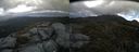 ./images/calvert/buxton2/20140526/buxton220140526_130003M.jpg