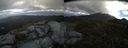 ./images/calvert/buxton2/20140526/buxton220140526_130501M.jpg