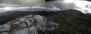 ./images/calvert/buxton2/20140526/buxton220140526_131003M.jpg