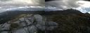 ./images/calvert/buxton2/20140526/buxton220140526_131502M.jpg