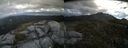 ./images/calvert/buxton2/20140526/buxton220140526_132003M.jpg