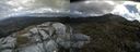 ./images/calvert/buxton2/20140526/buxton220140526_132503M.jpg