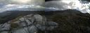 ./images/calvert/buxton2/20140526/buxton220140526_133003M.jpg