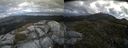 ./images/calvert/buxton2/20140526/buxton220140526_133503M.jpg