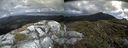./images/calvert/buxton2/20140526/buxton220140526_134002M.jpg