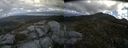 ./images/calvert/buxton2/20140526/buxton220140526_134502M.jpg