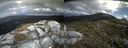 ./images/calvert/buxton2/20140526/buxton220140526_135502M.jpg