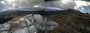 ./images/calvert/buxton2/20140526/buxton220140526_140001M.jpg