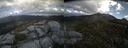 ./images/calvert/buxton2/20140526/buxton220140526_140502M.jpg