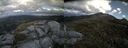 ./images/calvert/buxton2/20140526/buxton220140526_141002M.jpg