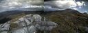 ./images/calvert/buxton2/20140526/buxton220140526_141502M.jpg
