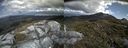 ./images/calvert/buxton2/20140526/buxton220140526_142001M.jpg