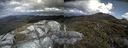 ./images/calvert/buxton2/20140526/buxton220140526_142501M.jpg