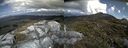 ./images/calvert/buxton2/20140526/buxton220140526_143502M.jpg