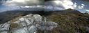 ./images/calvert/buxton2/20140526/buxton220140526_144002M.jpg