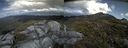 ./images/calvert/buxton2/20140526/buxton220140526_144502M.jpg