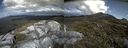 ./images/calvert/buxton2/20140526/buxton220140526_145002M.jpg