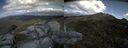 ./images/calvert/buxton2/20140526/buxton220140526_145502M.jpg